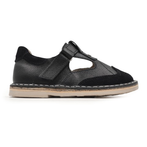 Туфли малодетские арт. 35155