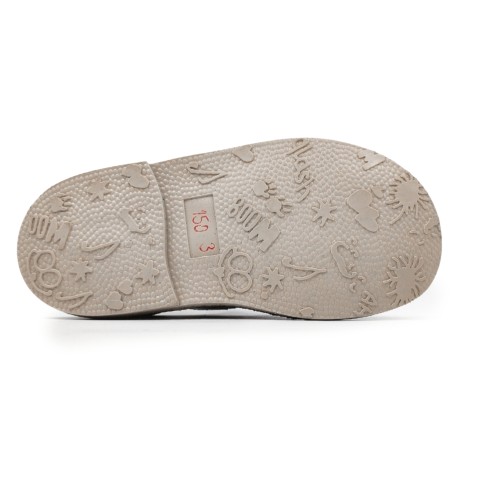 Туфли малодетские арт. 35155