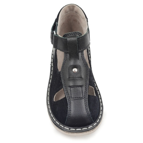 Туфли малодетские арт. 35164