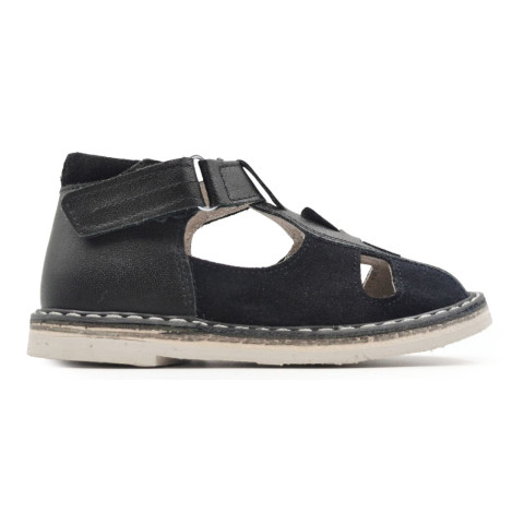 Туфли малодетские арт. 35164