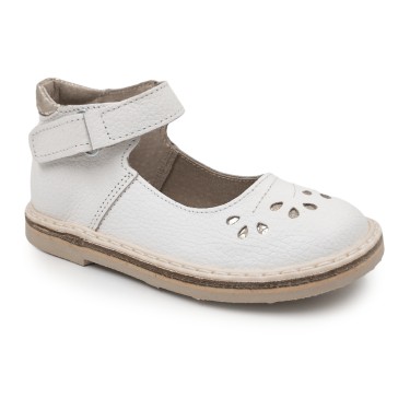 Туфли малодетские арт. 35167