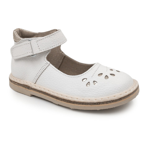 Туфли малодетские арт. 35167