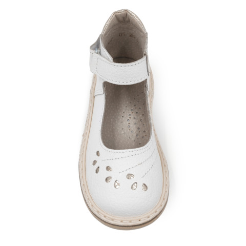 Туфли малодетские арт. 35167