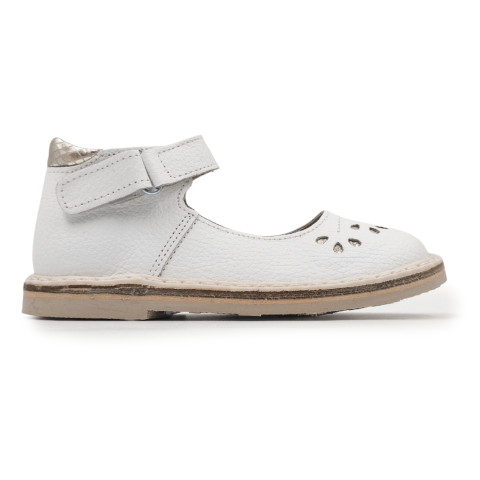 Туфли малодетские арт. 35167