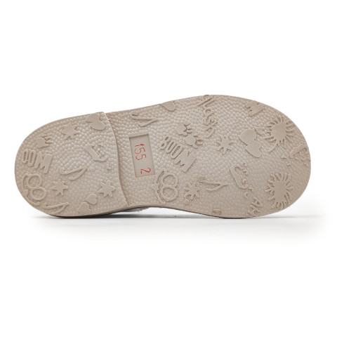 Туфли малодетские арт. 35167