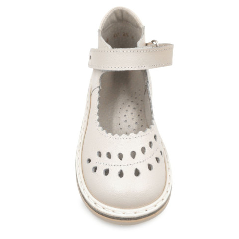 Туфли малодетские арт. 35172