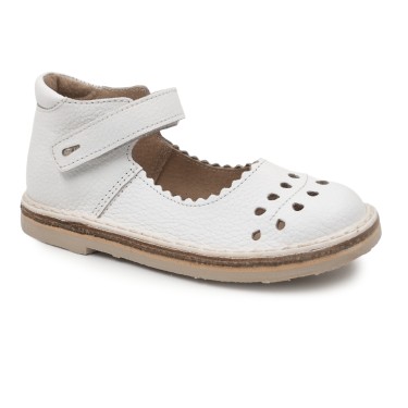 Туфли малодетские арт. 35172