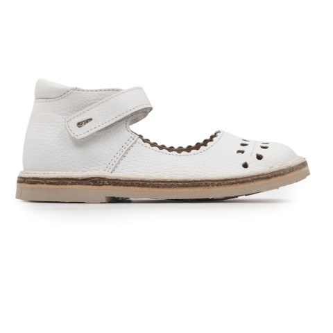 Туфли малодетские арт. 35172