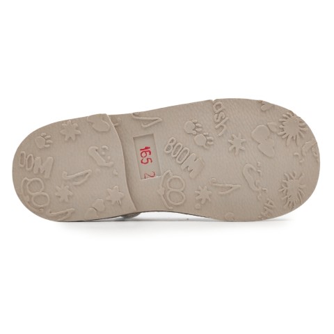 Туфли малодетские арт. 35172