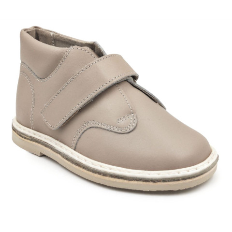 Полуботинки малодетские арт. 35173