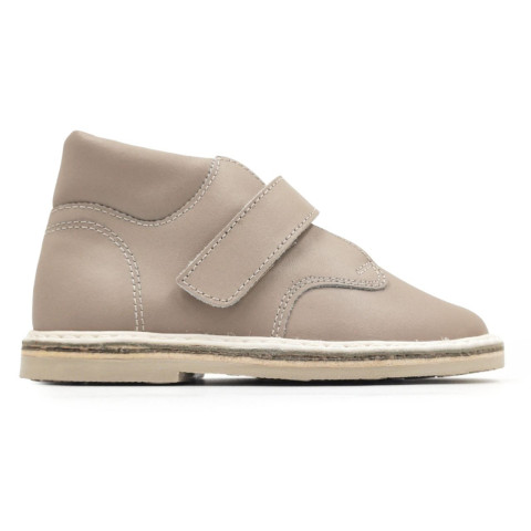 Полуботинки малодетские арт. 35173