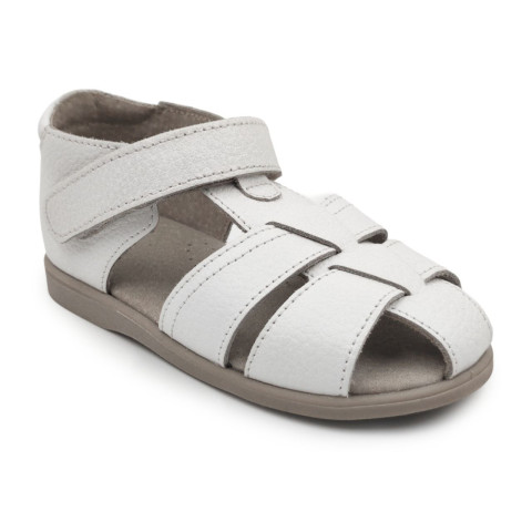 Туфли открытые малодетские арт. 35179