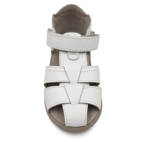 Туфли открытые малодетские арт. 35179