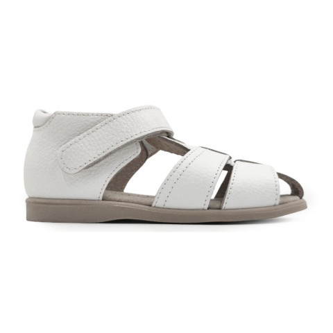 Туфли открытые малодетские арт. 35179