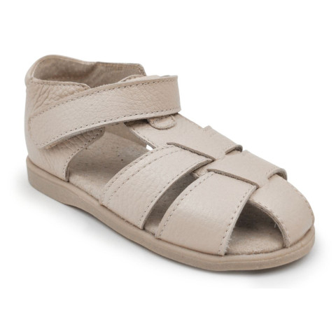 Туфли открытые малодетские арт. 35179