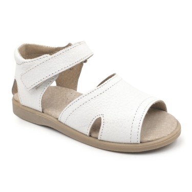 Туфли открытые малодетские арт. 35180