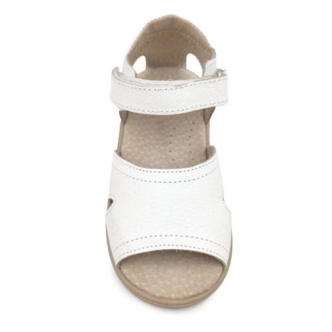 Туфли открытые малодетские арт. 35180