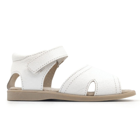 Туфли открытые малодетские арт. 35180