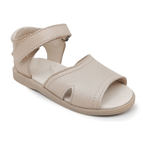 Туфли открытые малодетские арт. 35180