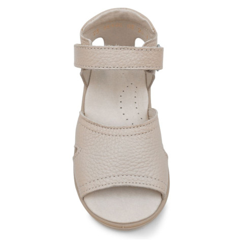 Туфли открытые малодетские арт. 35180