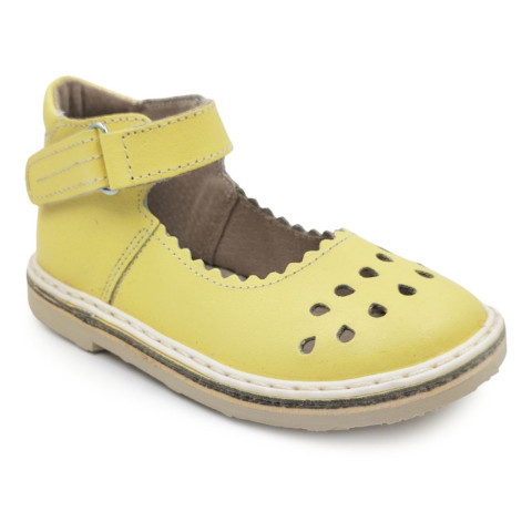 Туфли малодетские арт. 35193