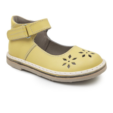 Туфли малодетские арт. 35194