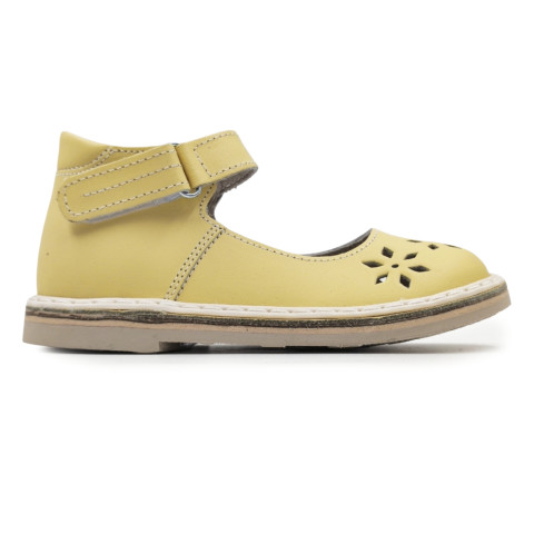 Туфли малодетские арт. 35194