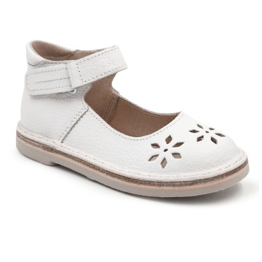 Туфли малодетские арт. 35194