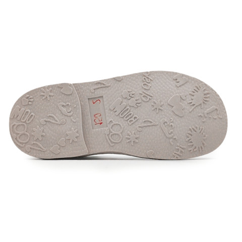 Туфли малодетские арт. 35194