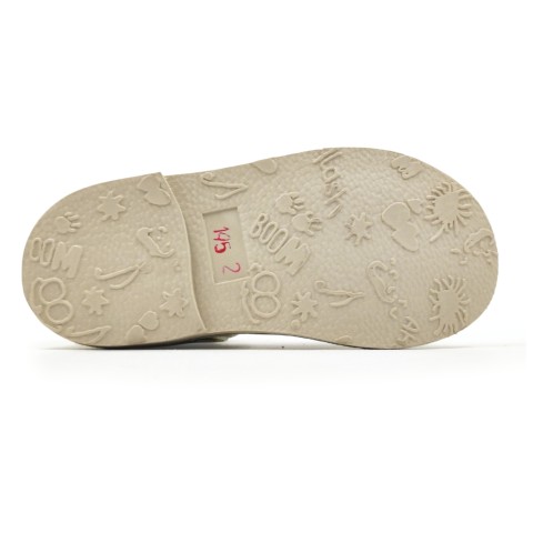 Туфли малодетские арт. 35195