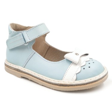 Туфли малодетские арт. 35195