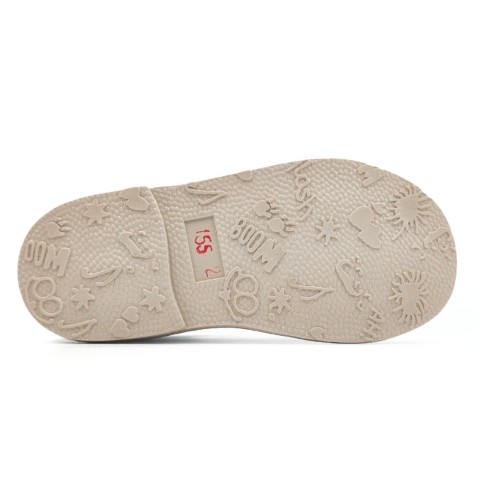 Туфли малодетские арт. 35195