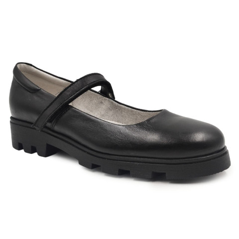 Туфли дошкольные арт. 44734