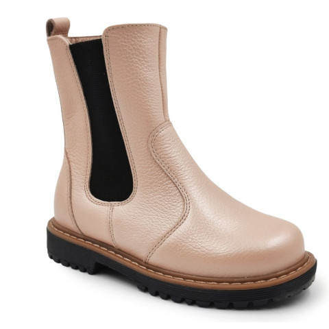 Ботинки дошкольные арт. 44741