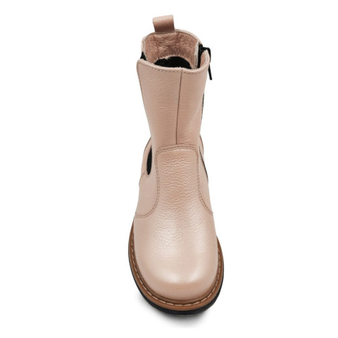 Ботинки дошкольные арт. 44741