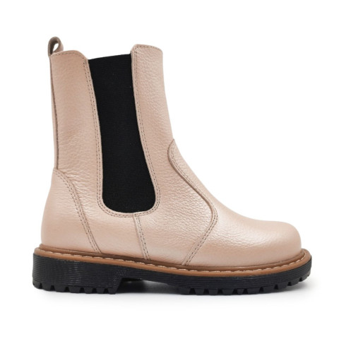 Ботинки дошкольные арт. 44741