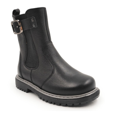 Ботинки дошкольные арт. 44882