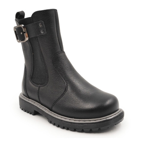 Ботинки дошкольные арт. 44882