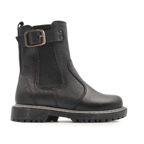 Ботинки дошкольные арт. 44882