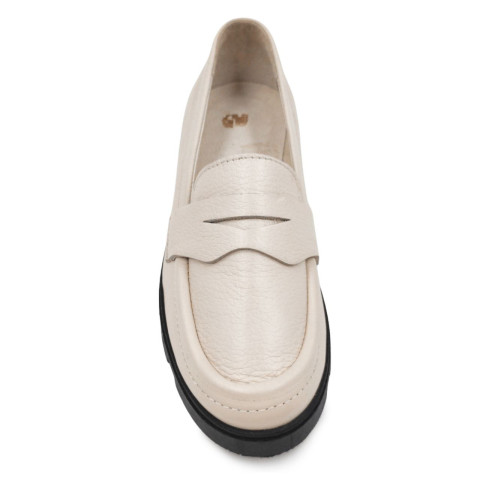 Туфли дошкольные арт. 44920