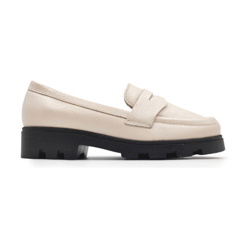 Туфли дошкольные арт. 44920