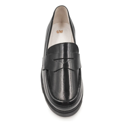 Туфли дошкольные арт. 44920