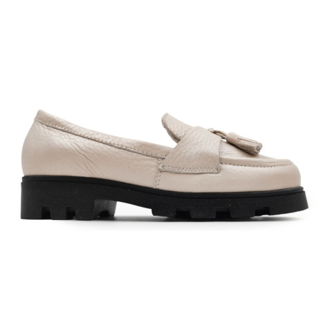 Туфли дошкольные арт. 44951