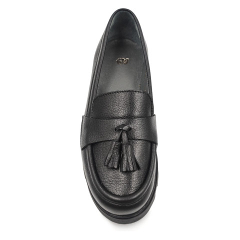 Туфли дошкольные арт. 44951