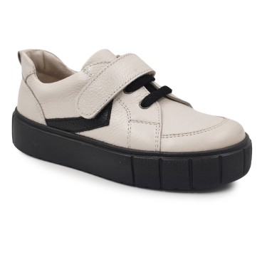 Полуботинки дошкольные арт. 45047