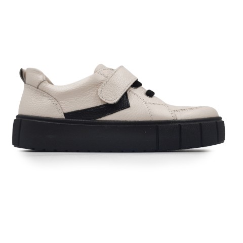 Полуботинки дошкольные арт. 45047