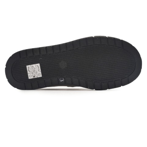 Полуботинки дошкольные арт. 45047