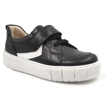 Полуботинки дошкольные арт. 45047