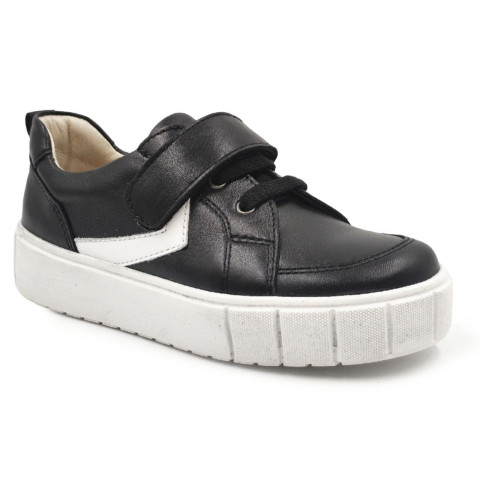 Полуботинки дошкольные арт. 45047