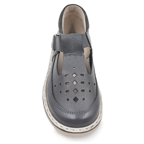 Туфли дошкольные арт. 45079